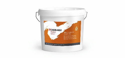 Farbeimer CASUBLANCA PROTECT BASE 1