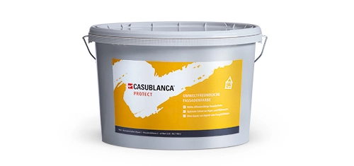 Farbeimer CASUBLANCA PROTECT