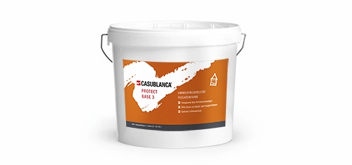 Farbeimer CASUBLANCA PROTECT BASE 3