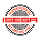 ISEGA Unbedenklichkeitserklärung für patentiertes Weißmineral CASUL